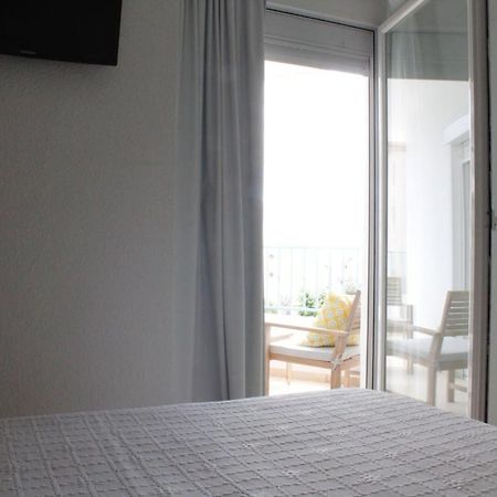 Soleado A Un Paso De La Playa Διαμέρισμα El Albir Εξωτερικό φωτογραφία